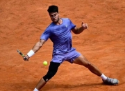 汉诺威逆转战胜对手，取得关键胜利的简单介绍