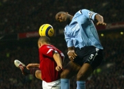 克罗地亚客场战平斯洛文尼亚，积分榜位居第二的简单介绍