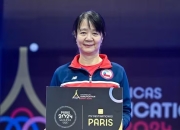 包含智利运动员速度惊人，凭借爆发力夺得胜利的词条