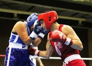 连胜终结！德国队拳击赛事中意外刷新纪录的简单介绍