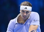 杰伦·布朗关键时刻三分不中，约基奇遗憾落败止步四强