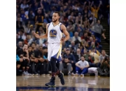 关于威金斯狂砍狂砍50分分，官方宣布新规迎来新赛季高光！的信息