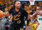 步行者复出首战，关键时刻神级表现状态火爆，威金斯成为焦点！