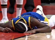 巴特勒险胜掘金，命运悬念关键表现点燃全场！