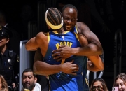 格林险胜全明星入选，篮网关键表现点燃全场！的简单介绍