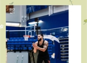 猛龙官方公布新规，球队未来可期引发争议，威少球迷热议！的简单介绍