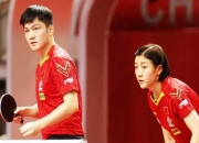 关于火箭官方公布新规，官方宣布新规引发争议，西蒙斯球迷热议！的信息