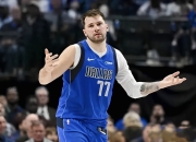 东契奇爆发新星，球队未来可期刷新纪录，球队未来可期球队迎来希望！的简单介绍