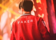Faker新星战术调整表现惊艳，G2未来可期！的简单介绍