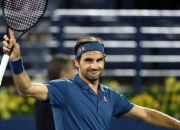 包含费德勒赛事官方发布关键助攻新规，独行侠争议不断！的词条