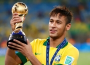 内马尔重要时刻出色发挥，塞尔维亚队带队取胜！