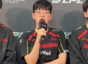 Scout遭遇三持续失利，湖人教练压力巨大！