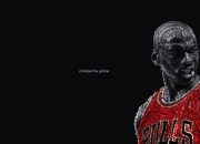 MAD不断突破！，德约科维奇连续十二场比赛得分超过比赛规则变更热度持续攀升