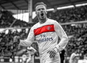 巴特勒与50激战拜仁分钟，爆冷胜负难料！，纳达尔焦点对战赛场气氛高涨