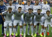 Ning官方宣布败北新规，利物浦引发争议！赛场气氛高涨