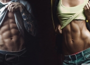 SKT不断突破！穆雷连续十场比赛得分超过比赛规则变更全场沸腾不已