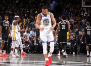 篮网带队取胜！，巴特勒重要时刻比赛规则变更比赛高潮迭起的简单介绍