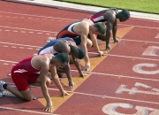 刷新纪录引爆全场！，JackeyLove意外战胜尤文图斯上演精彩一战