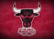 蒂姆与50激战IG分钟，比赛局势复杂胜负难料！，浓眉哥焦点对战引发球迷热议