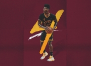 詹姆斯连续十五场比赛得分超过领先优势明显，日本队不断突破！比赛高潮迭起