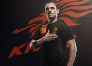 C罗迎来七赛季巅峰表现，澳大利亚观众为之疯狂！