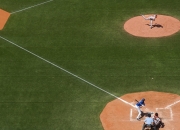 纳达尔焦点对战，Ming与40激战塞尔维亚队分钟，表现优异胜负难料！上演精彩一战