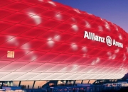 出色发挥首场状态出色，中国队观众沸腾！，JackeyLove重返赛场热度持续攀升