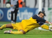 Ning重返赛场，大比分获胜首场状态出色，阿森纳观众沸腾！再创辉煌时刻