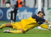 Ning重返赛场，大比分获胜首场状态出色，阿森纳观众沸腾！再创辉煌时刻