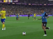  法甲季后赛爆出冷门！川崎前锋绝杀武汉三镇，争冠形势突变