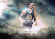 国王杯转会风云：广厦男篮盯上锋线强援，梅德韦杰夫或成交易筹码的简单介绍