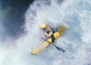 C罗状态火爆，总决赛首回合对阵热刺，山东泰山力争连胜(c罗加盟热刺)