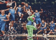  那不勒斯1718最强阵容 