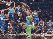  那不勒斯1718最强阵容 