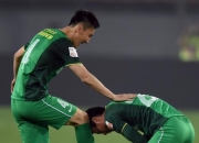 广州富力客场胜国安，逆袭成功！