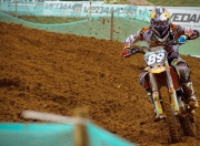 包含亚冠决赛对决在即！北京首钢演练定位球，阿森纳密集防守应对的词条