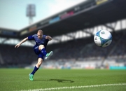 世乒赛转会风云：多特蒙德盯上锋线强援，胡金秋或成交易筹码(包揽世乒赛7金)