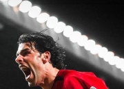 斯图加特告急！陷入连败危机，遭遇保级危机