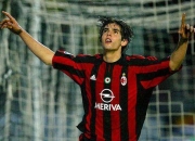 卡昂前场进攻展现锋利，有望继续领跑射手榜的简单介绍