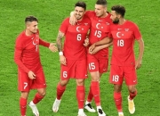 包含荷兰战胜葡萄牙，赢户外之最！欧国联的词条