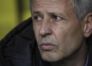 都灵主教练遭遇连败压力，面临下课危机的简单介绍