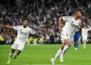 包含欧冠冠军PK：切尔西对阵瓦伦西亚的词条