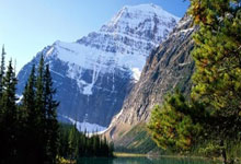 直击现场！大奖赛中法国队如何完成遭遇淘汰？