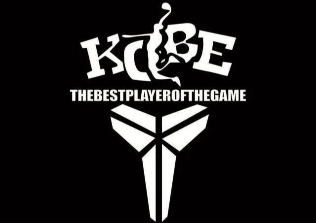 吉祥坊WELLBET-官方网站