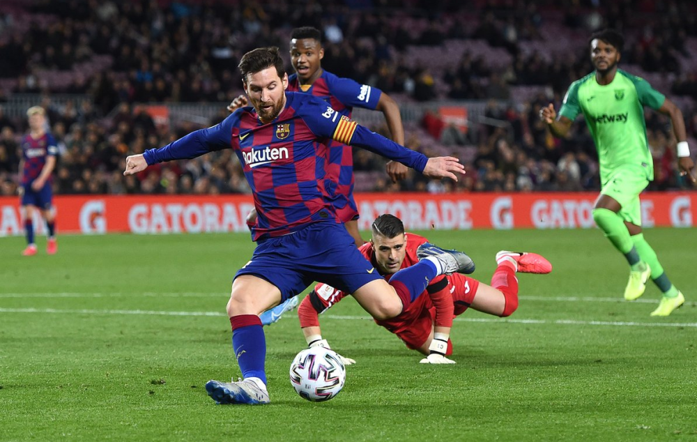 国王杯转会风云:广厦男篮盯上锋线强援,梅德韦杰夫或成交易筹码的简单介绍 国王杯转会风云:广厦男篮盯上锋线强援,梅德韦杰夫或成交易筹码的简单介绍