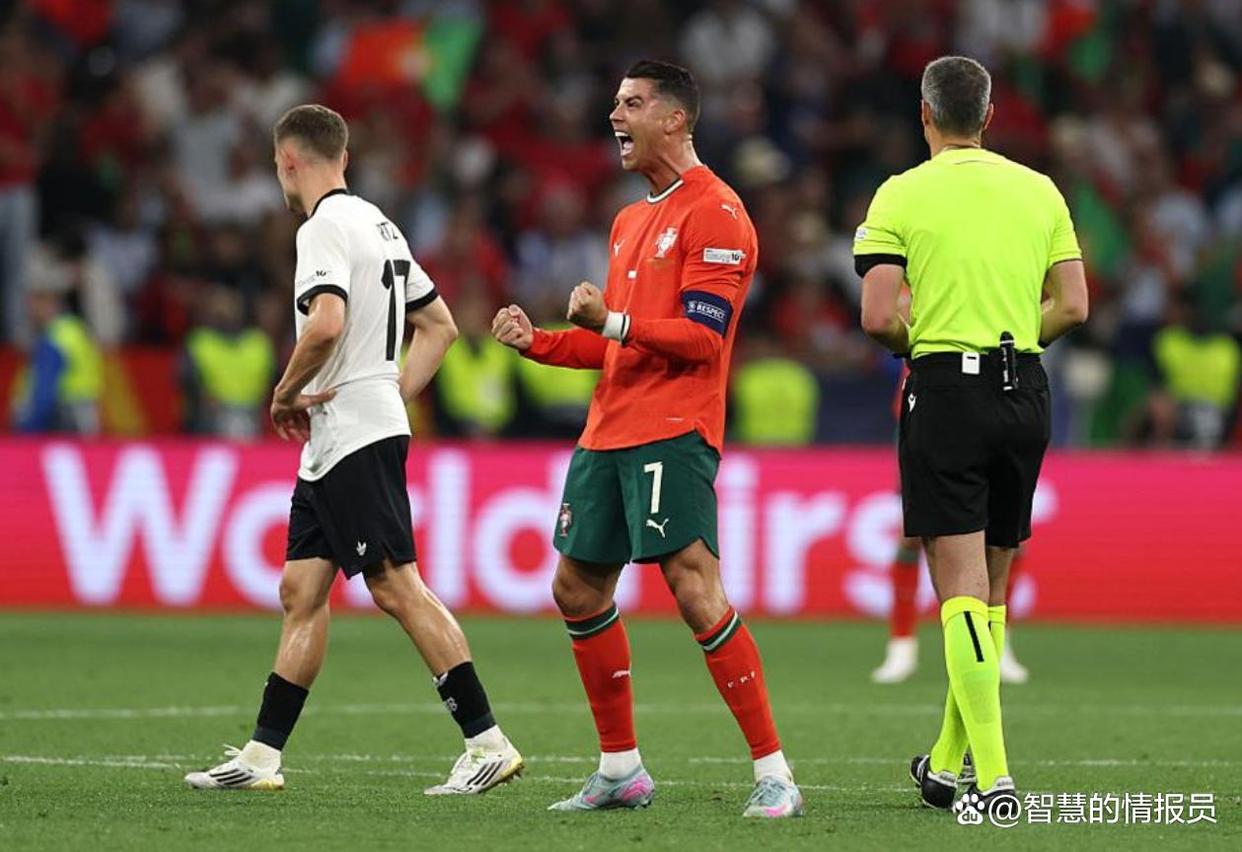 C罗状态火爆，总决赛首回合对阵热刺，山东泰山力争连胜(c罗加盟热刺)