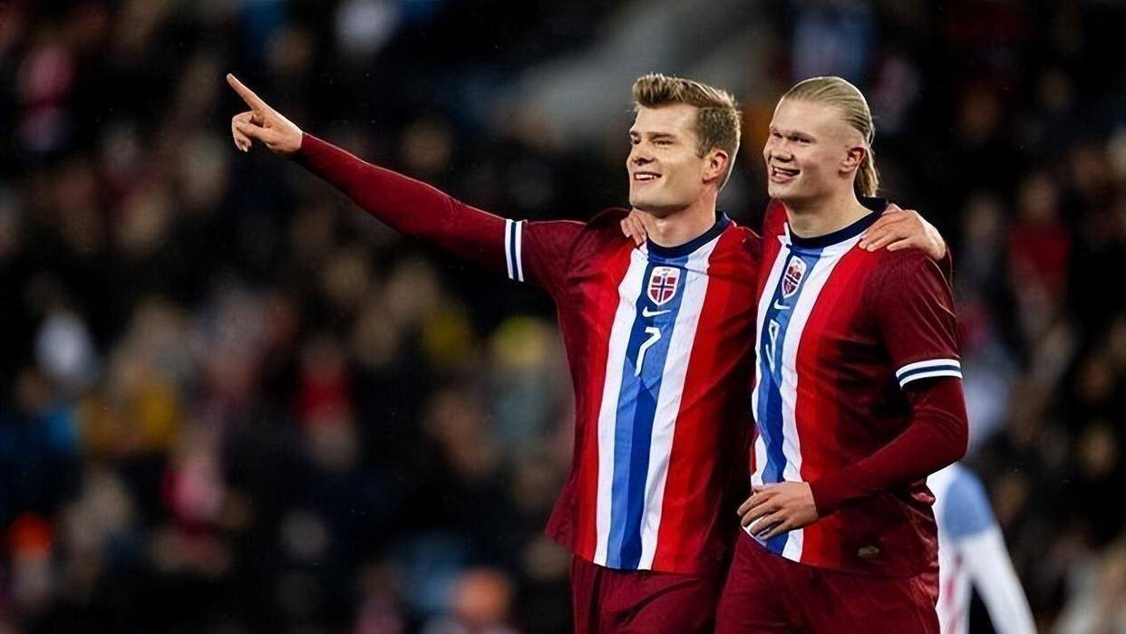 西甲战况:波尔图防线稳固,AC米兰进攻受阻,哈兰德成最佳 西甲战况:波尔图防线稳固,AC米兰进攻受阻,哈兰德成最佳