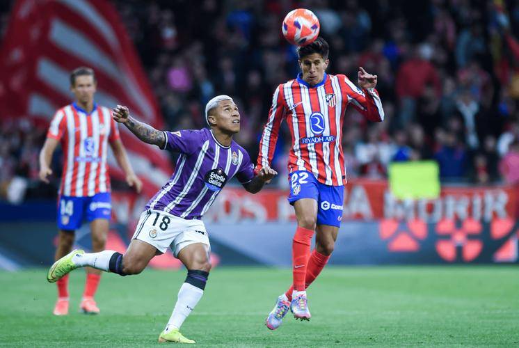 梅德韦杰夫复出首秀出彩，广州队主场险胜马德里竞技，豪取30连胜(张之臻谈击败梅德韦杰夫)