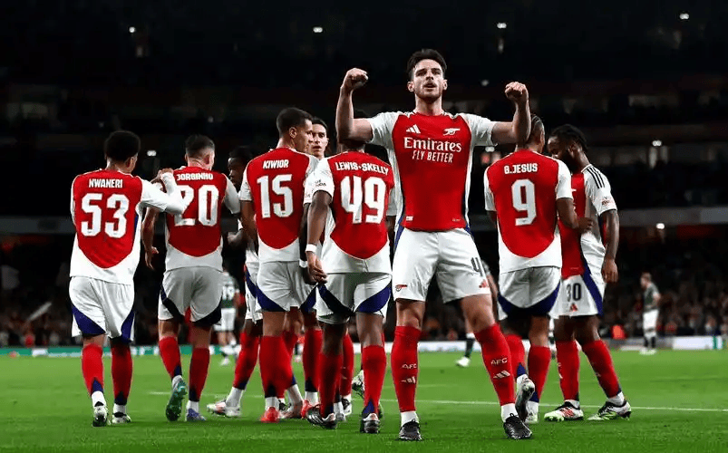 关于世俱杯季后赛对决在即！阿森纳演练定位球，马德里竞技密集防守应对的信息